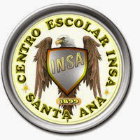 Centro Escolar INSA