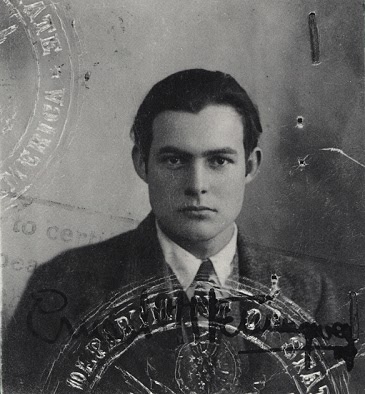 hemingway editor spanish hemingway editor spanish