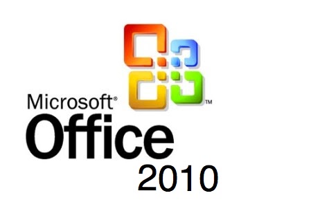 Microsoft Office 2010 Product Key Free Download: Microsoft ...