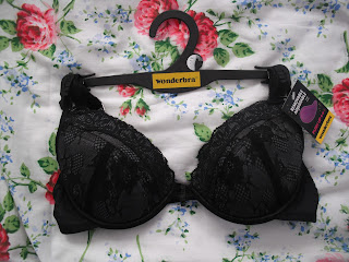 DSCF5371.JPG