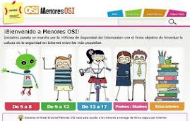 Menores