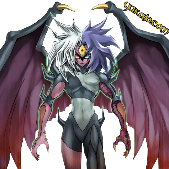 Download Power Of Chaos Marik The Darkness