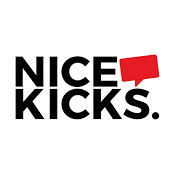 NiceKicks