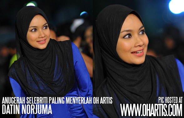 puteriayudehearty: Wanita Paling Cantik Di Dunia!
