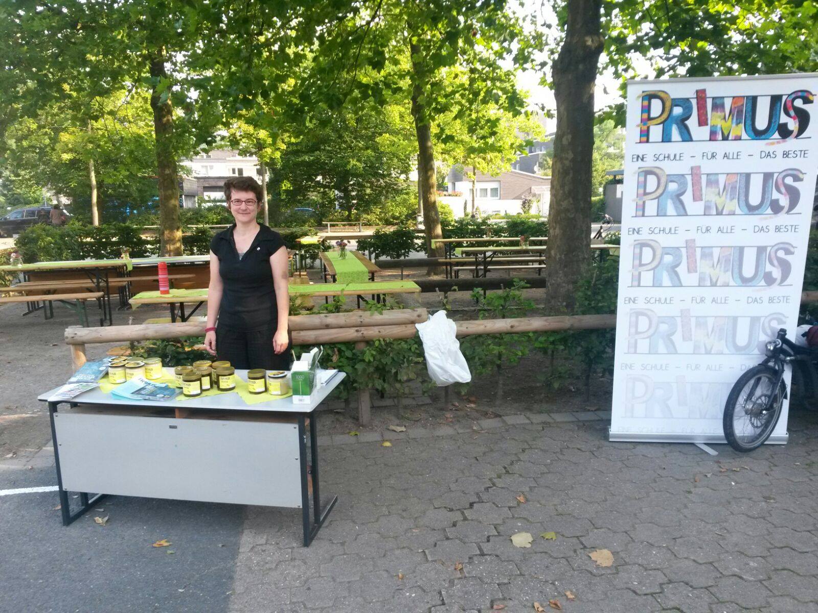 Wie Renommierte Fotografen Den Karneval Sehen Lokalzeit Koln