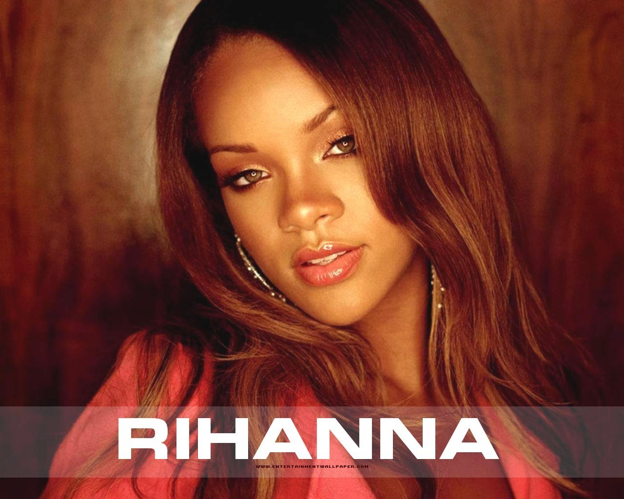 Rihanna Wallpapers Rihanna Wallpapers