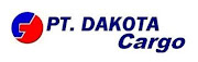 PT Dakota Cargo
