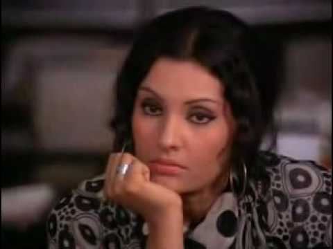 Watch Chhoti Si Baat Mediafire Games Watch Chhoti Si Baat Mediafire Games