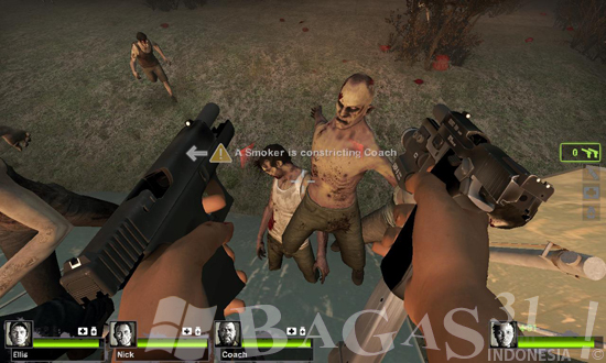 Andigame Left 4 Dead 2 Full Rip Idws Andigame Left 4 Dead 2 Full Rip Idws