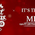 its The Season To Be Merry Upto Rs 1 Lakh Free CluesBucks For All Shoppers