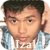 Muhammad Fachrizal Azis