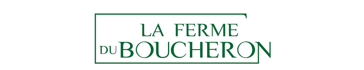 La ferme du Boucheron - SNC CLAEYS - Alimentation Animale - Céréale à la ferme - Direct Producteur