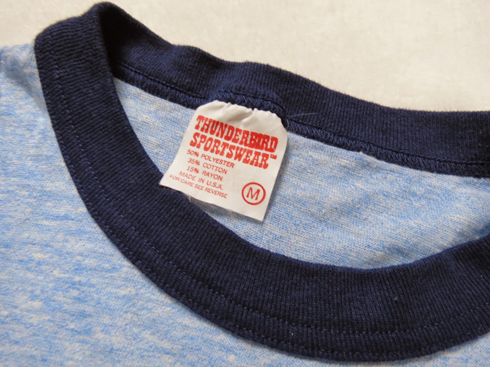 t shirt nike old school
