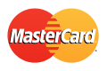 master+card.png