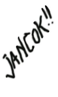 Jancok.jpg