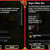 Dage's Black Box and Dage's Endurance Test Quest Bot For Legion Token & Gold | AdventureQuest World