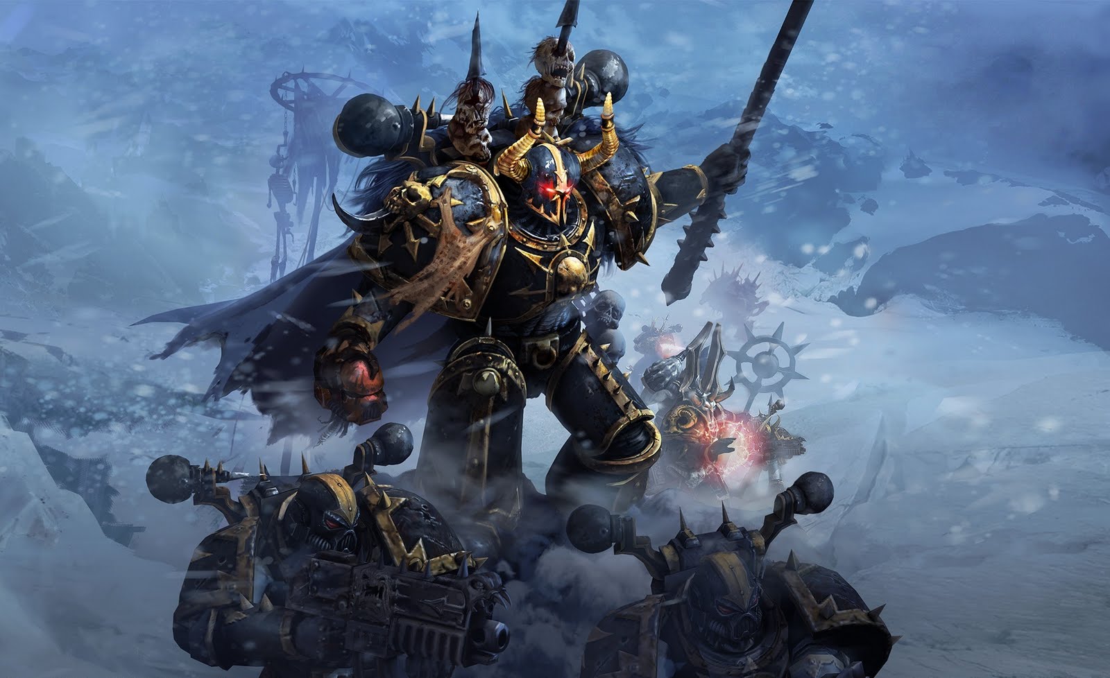 http://2.bp.blogspot.com/-2Zeoj6lX2Wg/ToCM_uQpLMI/AAAAAAAAAh4/pDmM74o9dQ0/s1600/wallpaper-chaos-warhammer40k.jpg