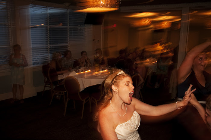 fripp island south carolina destination wedding photography