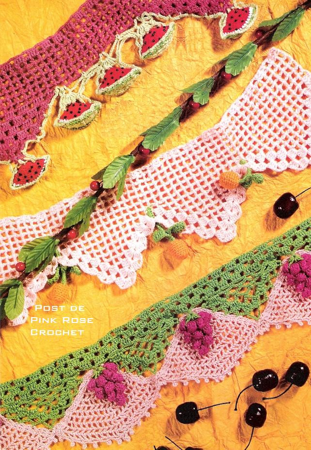 http://2.bp.blogspot.com/-2Ziy1CX2EwI/TgZfuF6FTZI/AAAAAAAAVfc/0CruzpaYAq4/s1600/Barra%2BFrutinhas%2Bde%2BCroche%2B-%2BPRoseCrochet.JPG