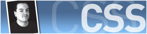 10 Best Tutorials To Learn CSS3 css3 tutorial