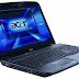 Informasi Harga Laptop Acer Lengkap 2013