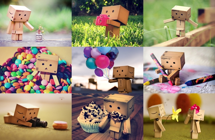 8fa2862dfb453184de6feeff7a4c10e7ss-d3je5