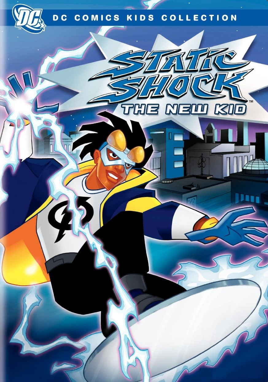 Static+Shock+Cover.jpg