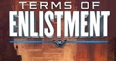 terms of enlistment book terms of enlistment book