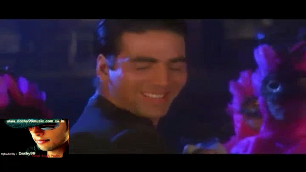 Hindi Video Songs Free Download Hindi Video Songs Free Download