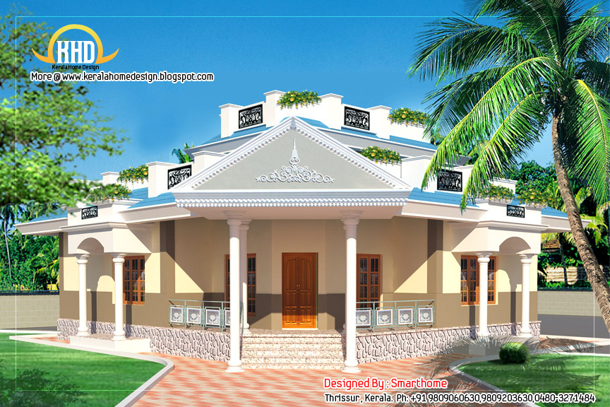storey 4 bedroom villa - 147 Square Meter (1590 Square Feet ... storey 4 bedroom villa - 147 Square Meter (1590 Square Feet ...