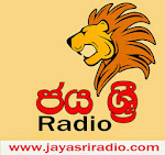 Jayasri Radio