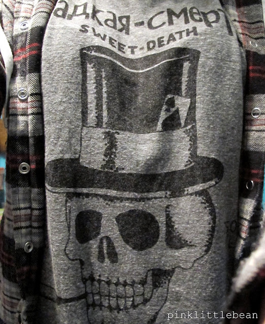 WIWTUrbanOutfittersSkullSweetDeathTshirt.JPG