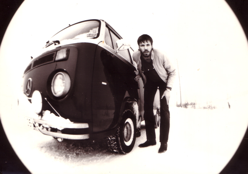 Gutachterverzeichnis Schimmelspurhunde