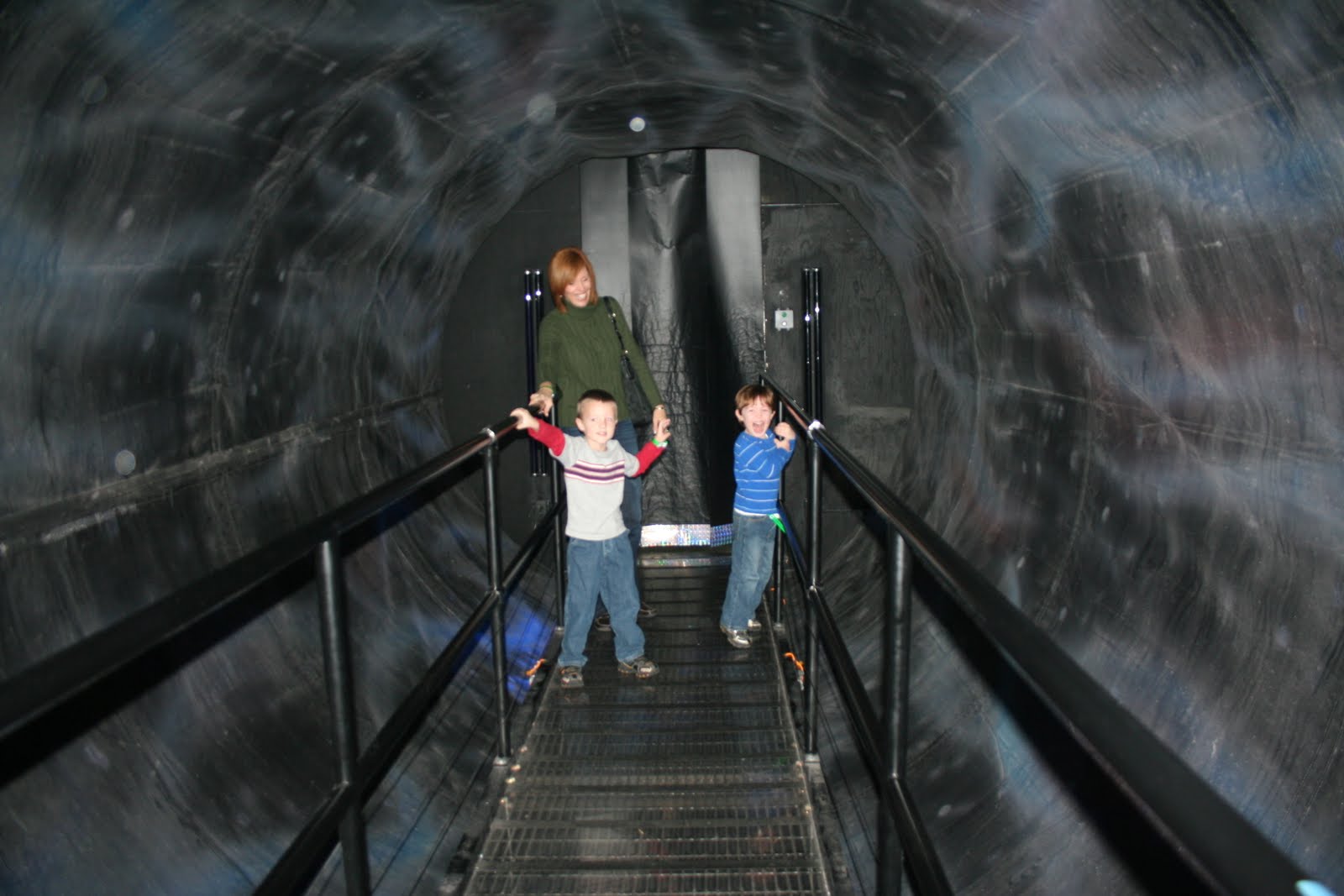 Three Junction Thai in Penrith, Sydney - Online Food