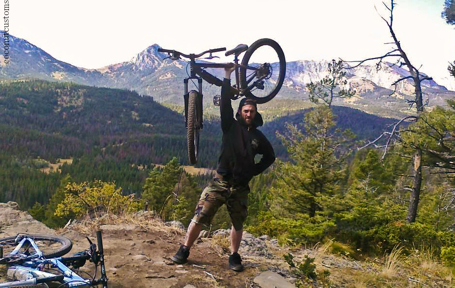 How+to+shift+gears+on+a+harley