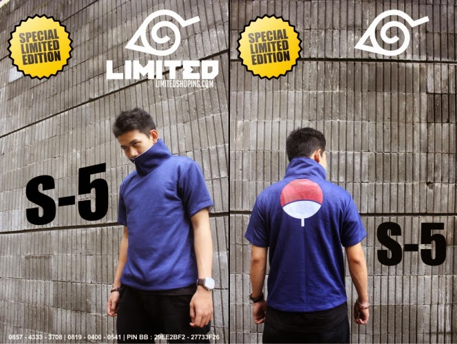 http://limitedshoping.com/cosplayjaketnaruto_sasukeblueedition