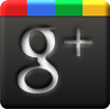 Google +