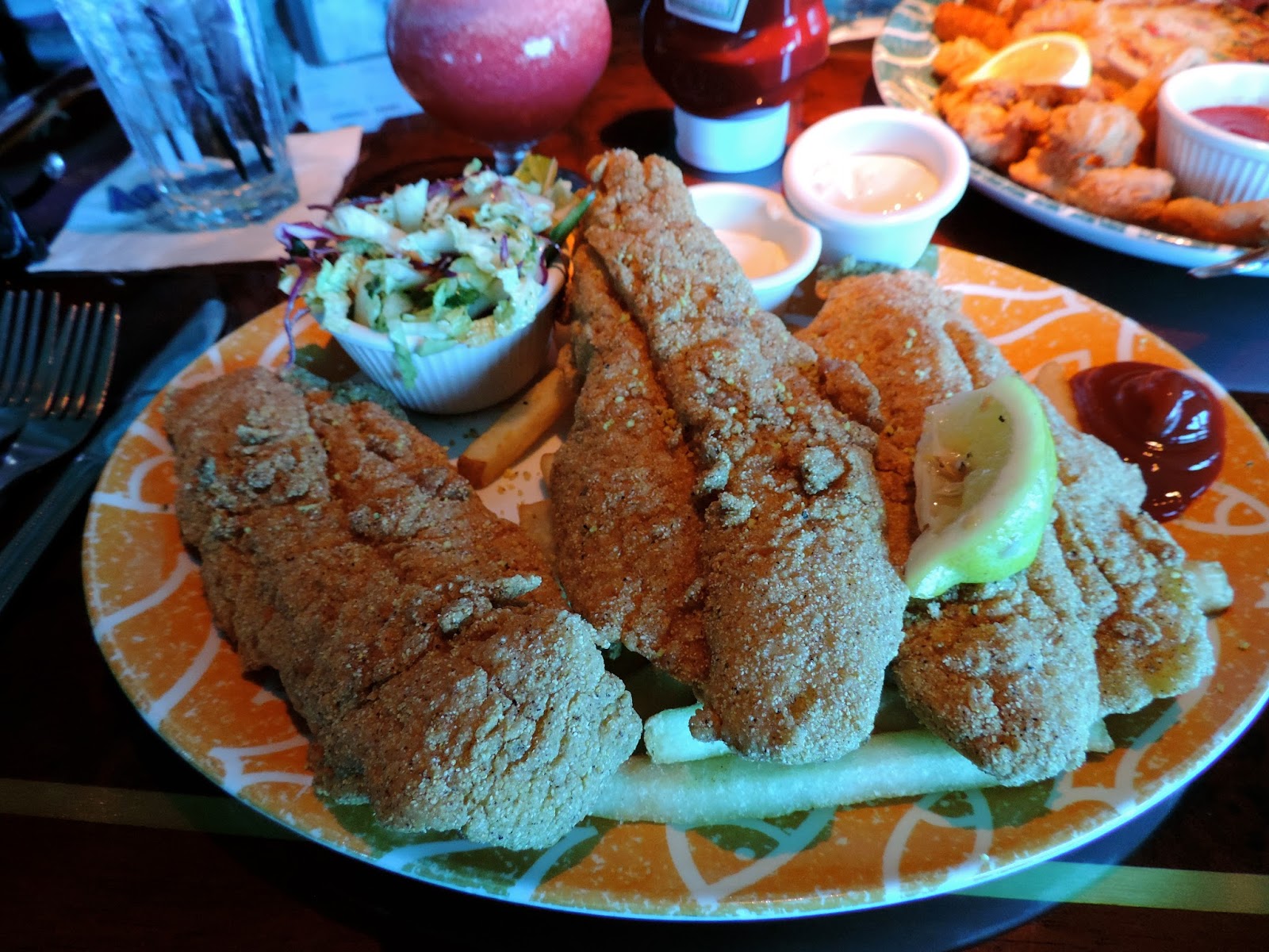 Of Golden Roses Kemah Boardwalk