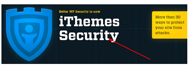 Best WordPress Plugins To Secure Your WordPress Blog Best WordPress Plugins To Secure Your WordPress Blog