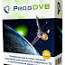ProgDVB Pro Edition 7.10.5 Final With Crack/TR Full Version Free Download