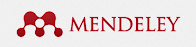 mendeley mendeley