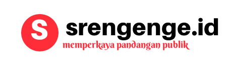 Kunjungi website kami (Klik gambar)