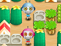 Bomb It Bomb It | Toptenjuegos.blogspot.com