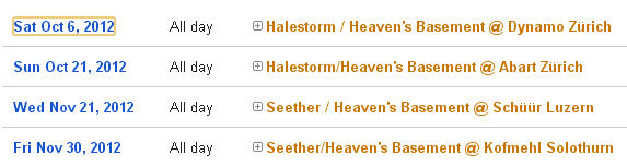 The Most Luxurious Safes In The World Basel Shows