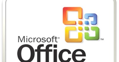 microsoft office 2012