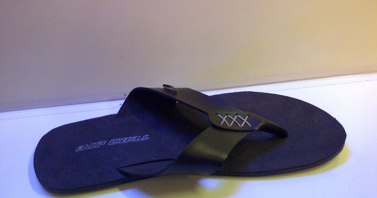 jual sandal rip curl murah yang berkualitas jual sepatu jual sandal rip curl murah yang berkualitas jual sepatu