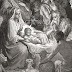 The Bible Illustrations by Paul Gustave Dore, 241 UHQ Plates Download