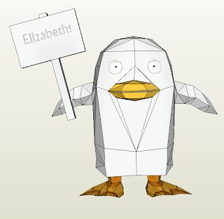 Gin Tama Elizabeth Po Archives Gin Tama Elizabeth Po Archives