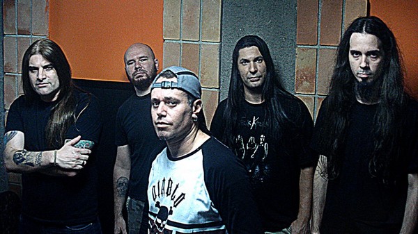 http://2.bp.blogspot.com/-2_DTEISaPBA/UP6KCGJxuZI/AAAAAAAABbI/vS3syzaJMJQ/s1600/Fates+Prophecy.jpg