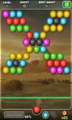 Get Free Alternatives